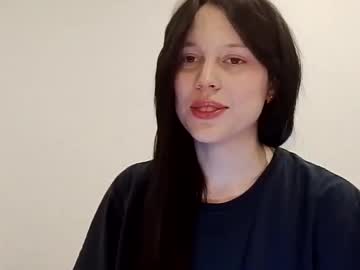 nikolecellini