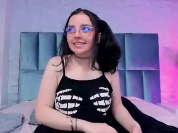 nina thomps