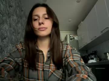 ninahurrle