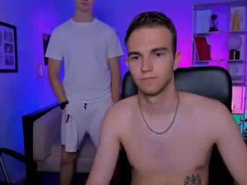 noah nero