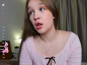 noirmelly