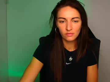 nora n