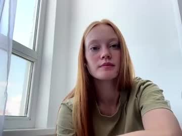 norinehaboush
