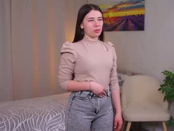 normabann