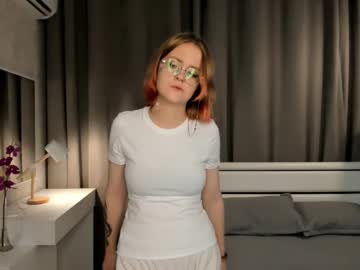 normadarr