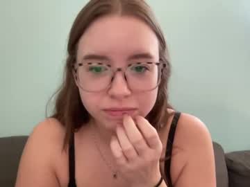 notsydneysweene