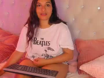 nova h