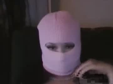 novavale69