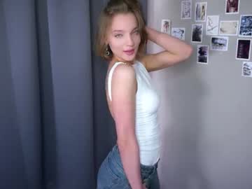 novellarinderkn