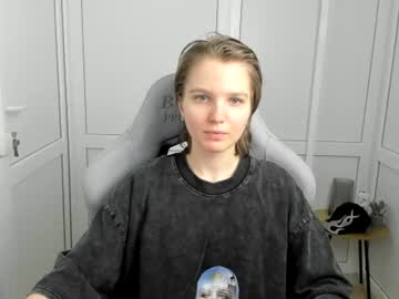 noxiepearl