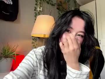 nubiahavier