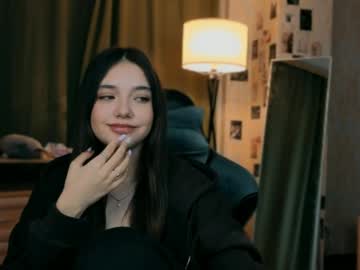 nutshellz