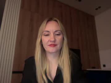 nuvellaa