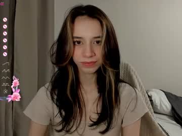 nxdee 