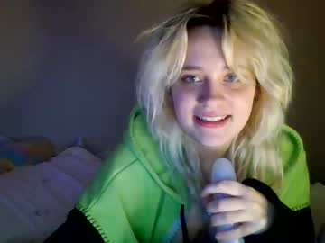 nymphomaniacbby