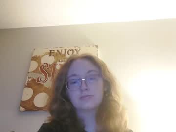 nyxtress