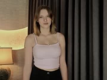 oceaneyesgirl
