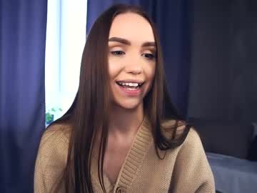 odelynabunton