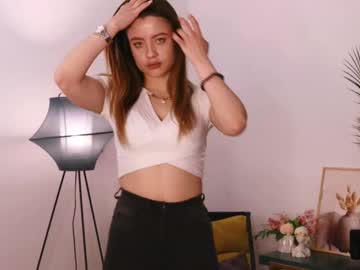 odelynfoulk