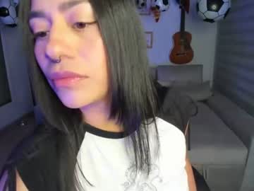 officialvirgogo