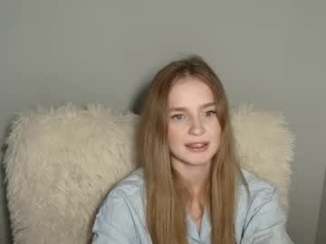 olivia mur 