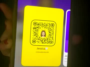 onlyjess23