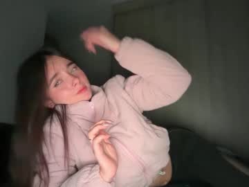 onlysophia