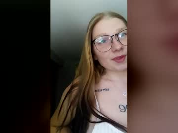 oohlarae22