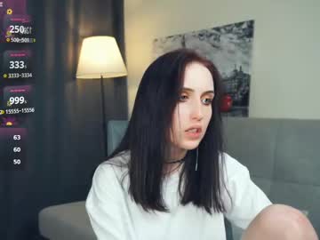 oradilley