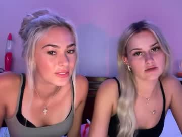 paisleyowens