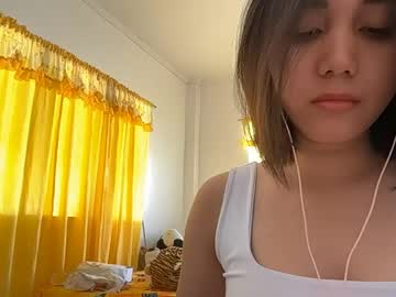 pamaladeboef