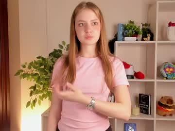 pamelahunckler