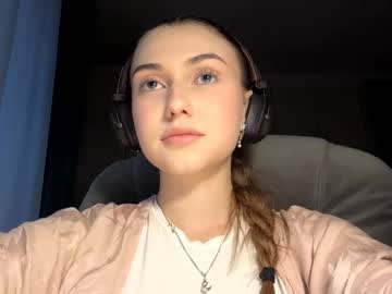 pamulahallquist