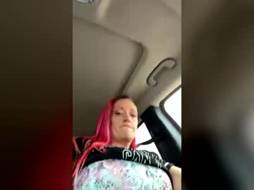 pandoraon