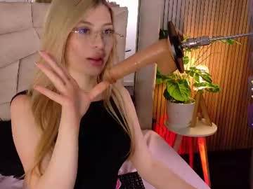 parismonroe 