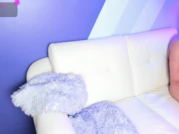 partysexx hot