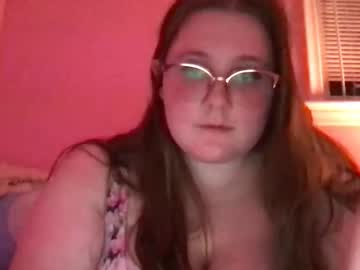 peachykeen6929