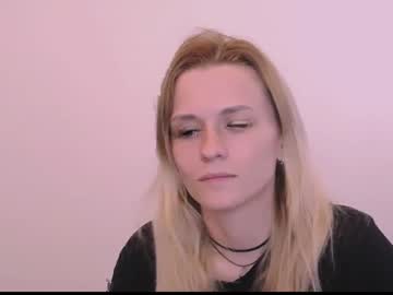 peppymia
