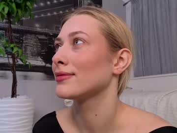 perfectmiss