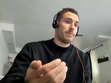 peterskinny24