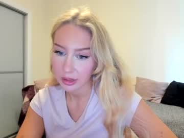 petiteannax