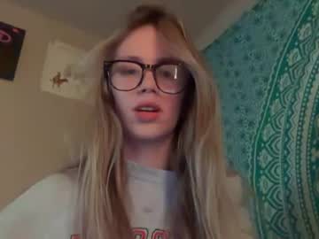 petitegirl777