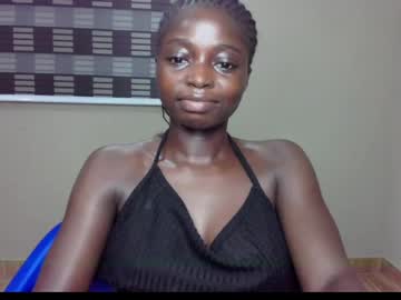 petitexxebony