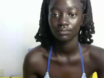 petitte gyaal