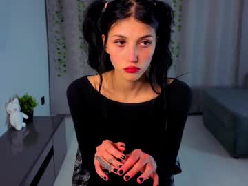 philomenacleeto