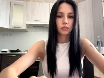 phylliskennedy