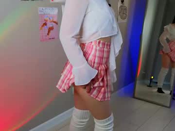 pickmegir1