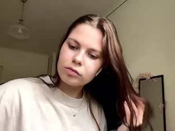 pinkpuffpoke