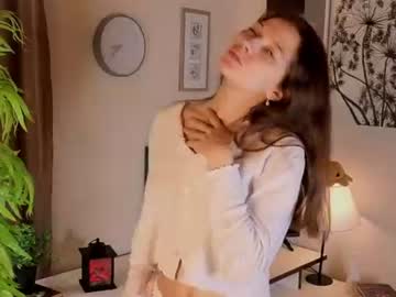pipermehta