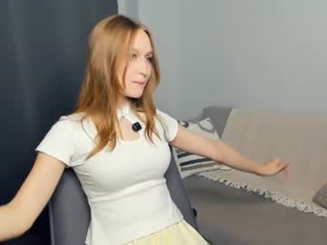 pipervales